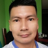 Yaraz09Capeg from Melgar | Man | 40 years old | Cancer