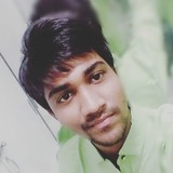 Vshal from Jalgaon | Man | 28 years old | Taurus