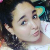 Leonela from Hurlingham | Woman | 29 years old | Gemini