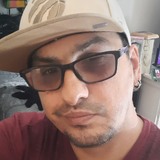 Aisaicano4 from Maple Ridge | Man | 45 years old | Sagittarius