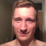 Jono from Lowestoft | Man | 31 years old | Gemini