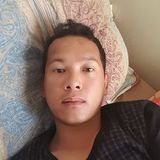 Som from Al Manqaf | Man | 36 years old | Aries