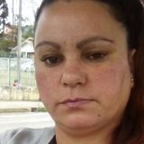 Catarina from Sao Bento do Sul | Woman | 45 years old | Scorpio