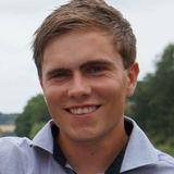 Simon from Vejle | Man | 30 years old | Leo