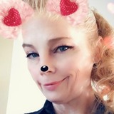 Red from Spokane | Woman | 51 years old | Sagittarius
