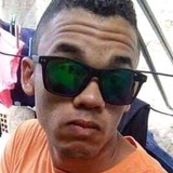 Weversonsiil5N from Aracoiaba | Man | 27 years old | Sagittarius