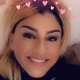 Charlene from Riverside | Woman | 36 years old | Libra