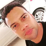 Naulmali24Du from Jequie | Man | 32 years old | Sagittarius