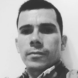 Juan from Bucaramanga | Man | 48 years old | Leo