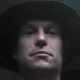 Stevesecure14Y from Saltville | Man | 42 years old | Libra
