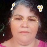 Eleuterioelin6 from Espirito Santo do Pinhal | Woman | 46 years old | Capricorn