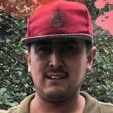 Mireyavillam36 from Costa Rica | Man | 33 years old | Scorpio