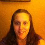 Janyce from Mount Airy | Woman | 24 years old | Pisces