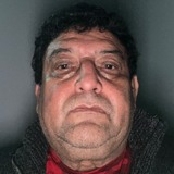 Pedrobaezbk from Winters | Man | 46 years old | Scorpio