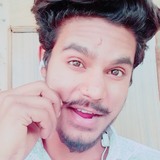 Babakhan from Moradabad | Man | 27 years old | Aquarius