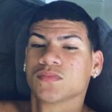 Paulobarbosags from Orobo | Man | 25 years old | Capricorn