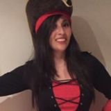 Carol from Stockholm | Woman | 43 years old | Taurus