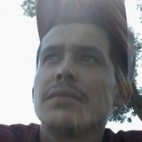 Carlgarnettcb from Fort Dodge | Man | 38 years old | Aries