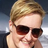 Hjblighlo from Copenhagen | Woman | 44 years old | Cancer