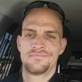 Davidlratx from Little River Academy | Man | 40 years old | Capricorn