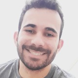 Leonardo from Matipo | Man | 32 years old | Pisces