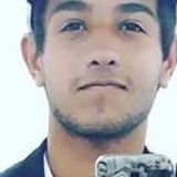 Fábio from Neropolis | Man | 26 years old | Taurus
