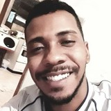 João from Viamao | Man | 37 years old | Gemini