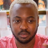 Thalestephamc from Pironchamps | Man | 34 years old | Cancer