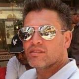 Joaquin from Paternal | Man | 44 years old | Taurus