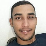 Felipe from Rio Casca | Man | 31 years old | Capricorn