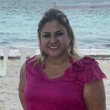 Turca from Cali | Woman | 51 years old | Libra