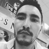 Murillo from Los Mochis | Man | 35 years old | Capricorn