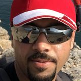 Isoo from Madinat Hamad | Man | 41 years old | Aries