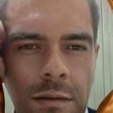 Jagf from Buenos Aires | Man | 45 years old | Scorpio