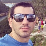 Vidal from Afonso Claudio | Man | 25 years old | Capricorn