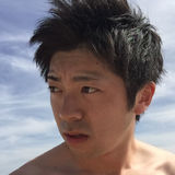 Daiki from Santa Barbara | Man | 32 years old | Virgo