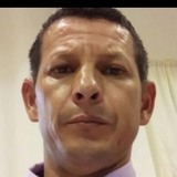 Dasilvaramonme from San Vicente | Man | 46 years old | Cancer