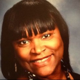 Ladyt from Rochester | Woman | 67 years old | Taurus