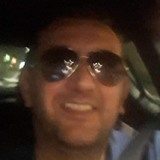 Arispinaaspine from Milano | Man | 52 years old | Scorpio
