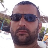 Wwwkusic8S from Elbasan | Man | 46 years old | Sagittarius