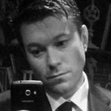 Theone from Deerfield Beach | Man | 39 years old | Libra