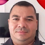 Mauriciosier6U from Sincelejo | Man | 45 years old | Capricorn