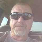 Gbrown69Po from Defiance | Man | 58 years old | Capricorn