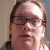 Lauren from Arlington Heights | Woman | 25 years old | Aquarius