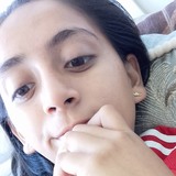 Landaesperan1X from Jilotepec de Abasolo | Woman | 23 years old | Aries