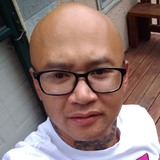 Foryourartdecn from Sioux Falls | Man | 44 years old | Leo