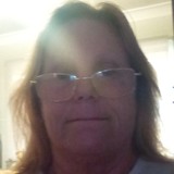 Debsta from Sydney | Woman | 61 years old | Aquarius