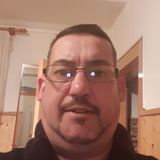 Choquero from Barcelona | Man | 52 years old | Cancer