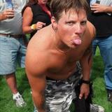 Lex from Hanover | Man | 38 years old | Libra