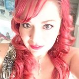 Gela from Benito Juarez | Woman | 43 years old | Libra
